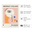 «Abstract Abstract Picasso Abstract figure I», reproduction d'art moderne sans cadre-1072686088