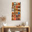 Portes marocaines-1007780058