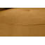 Benne 4 Seater Sofa Bed-1707227527