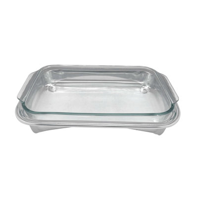 Porte-casseroles Signature