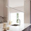 Thin-Line 2 - Light LED Pendant-28587265-65015625-97951719