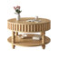Table basse Farmhouse-568348298