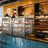Stainless Steel (18/8) Display Case