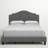 Upholstered Platform Bed-1876306259-1876306260