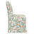 Frances Slipcover Dining Chair-124945399