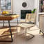 Chaise d'appoint Anike-462008533