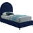Barthel Upholstered Platform Bed-1383393469-1383393471