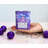 Scented Unscented Flameless Designer Candle