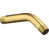 Brushed Gold est en rupture de stock