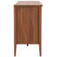 Commode 6 tiroirs Cardae-120051838