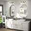 Miroir mural Amara-2114098616-2146238770