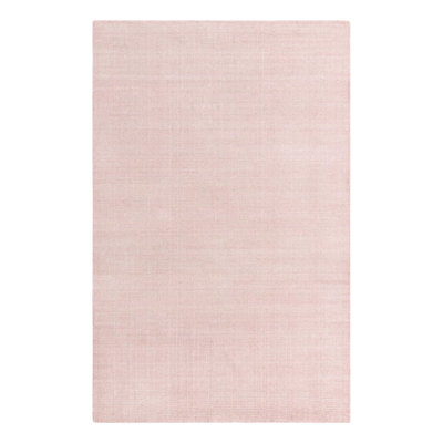 Jill Zarin Farmhouse English Manor Rug