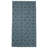 Jordao Beach Towel-1041372193