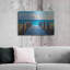 «Walk Of Peace» par Dennis Frates-1871664670