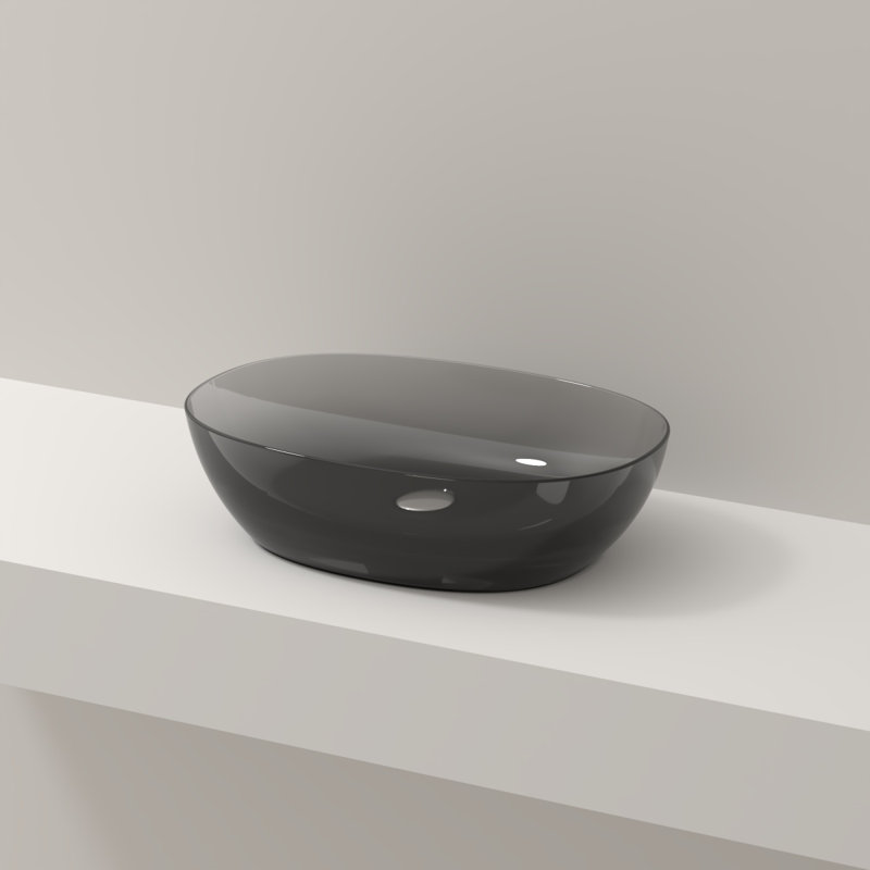 Lavabo de salle de bain - 2262