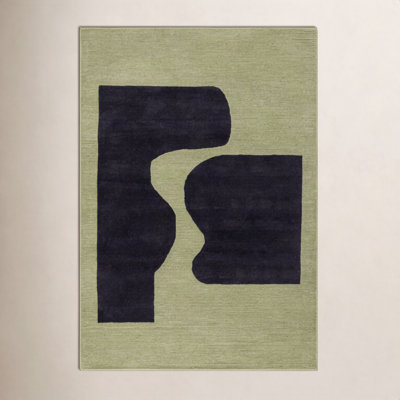 Jason Wu Saguaro Rug
