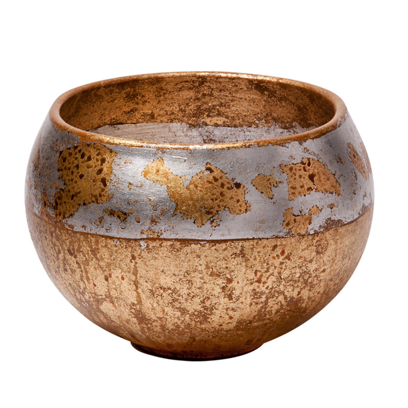 Addie Decorative Bowl