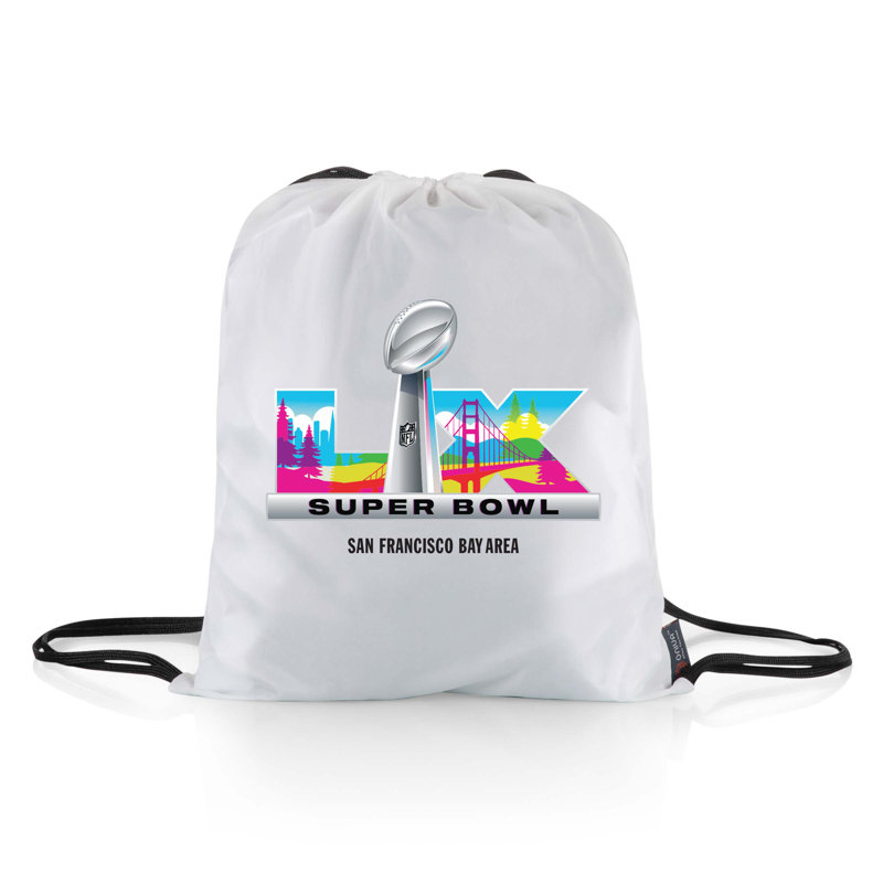 Couverture de pique-nique Super Bowl