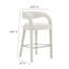 Tabouret rembourré Modway Pinnacle-103180103-103180111-103180101