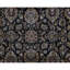 Sona One-of-a-Kind 9'1" Area Rug