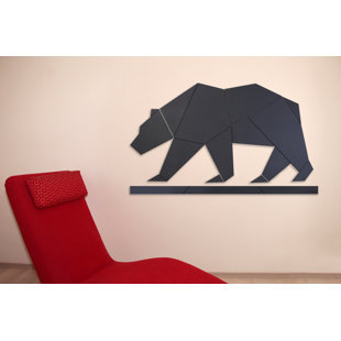 Animals Wall Decor