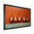 Black Picture Framed selected