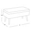 Banc de rangement à couvercle rabattable Beyers-2135996426-2135998356