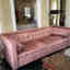 Customer photo 2 of 3