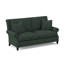 Library Sofa-70372848-70372867