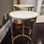 Customer photo 4 of 6