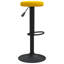 Swivel Counter Stool