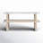 Landover 60" Console Table