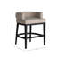 Douglas Stool-425580635