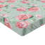 Drap-housse Ambesonne-106711906