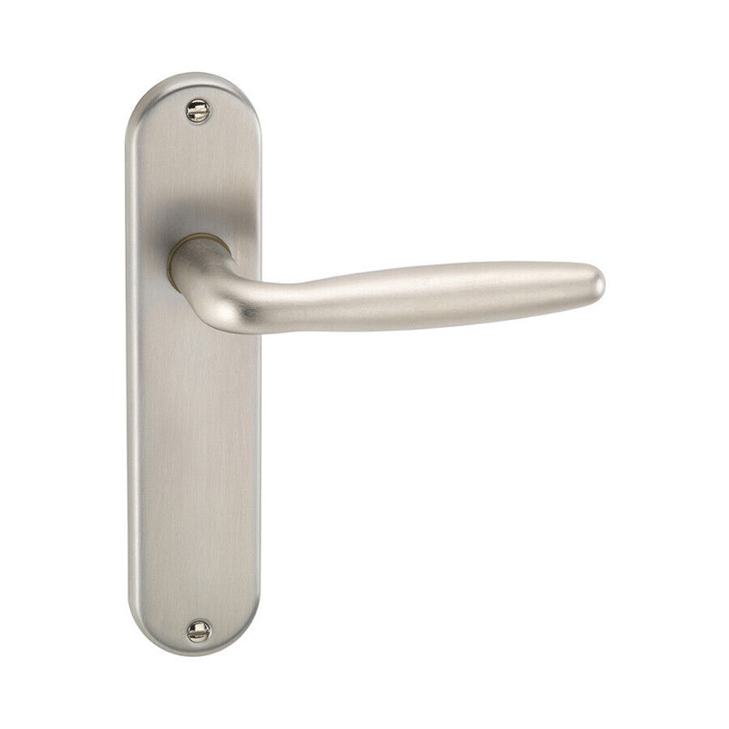 Door Handle