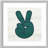 Peace-48187485-48187498