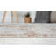 Arianna cream Rug-18836236