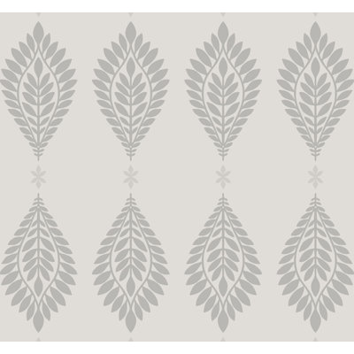 Mirasol Palm Frond