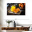 Jus d'orange Yarlin-108736908