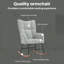 Rocking Chair-35876985