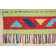 Baur Southwestern Hand Woven Area Rug