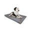 Tapis de caisse Fuffe-527000011-527000009