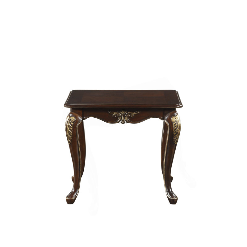Table d'appoint 1Pc