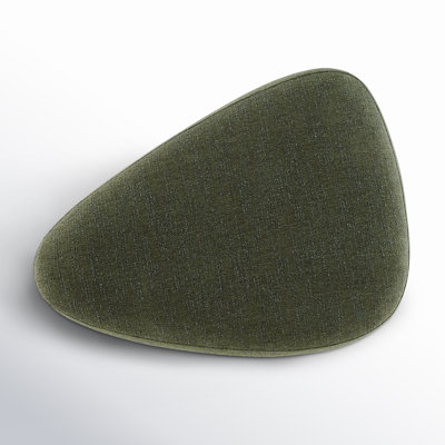 Adna 44" Ottoman