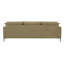 Sofa-1236509460