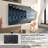 Craven Swivel Universal Wall Mount for 20"-60" LCD LED Screens