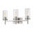 Bertelli Dimmable Vanity Light-803442420-759634469