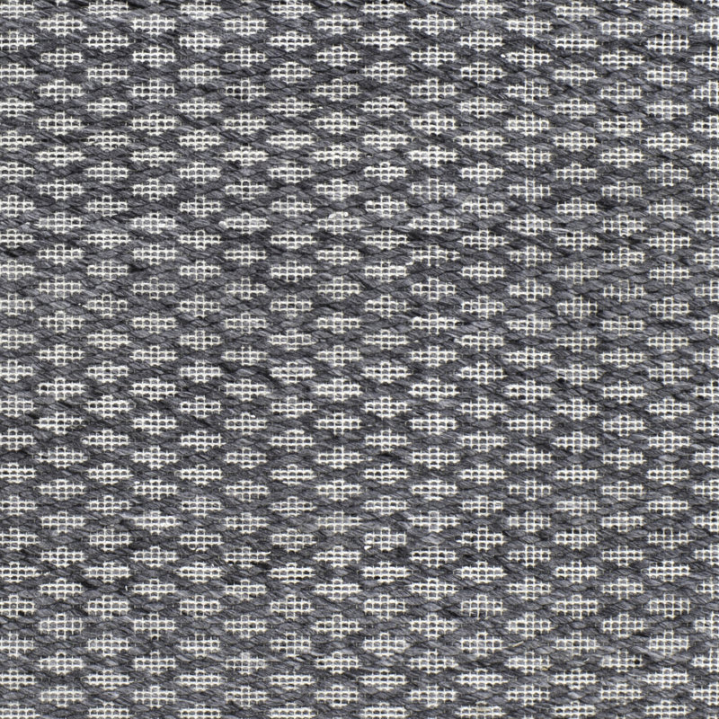 Modena Area Rug, Rectangle 2' x 3'