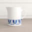 Lazarette Pitcher
