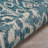 Indoor / Outdoor Rug-67992497